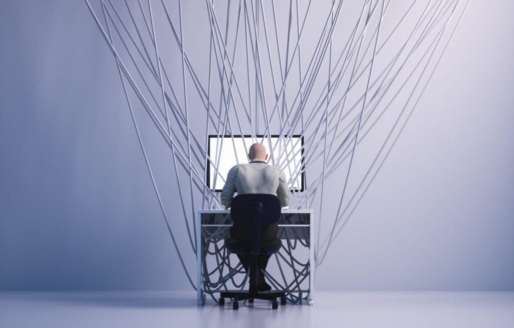 Foto: Shutterstock.com