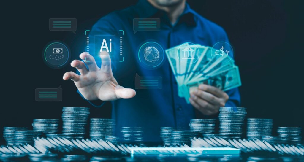 Foto: Shutterstock.com