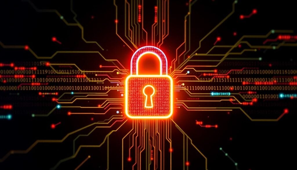 Foto: Shutterstock.com