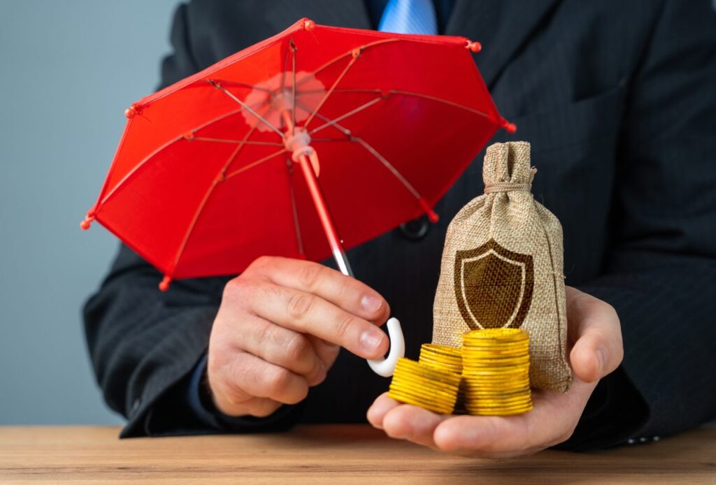 Foto: Shutterstock.com