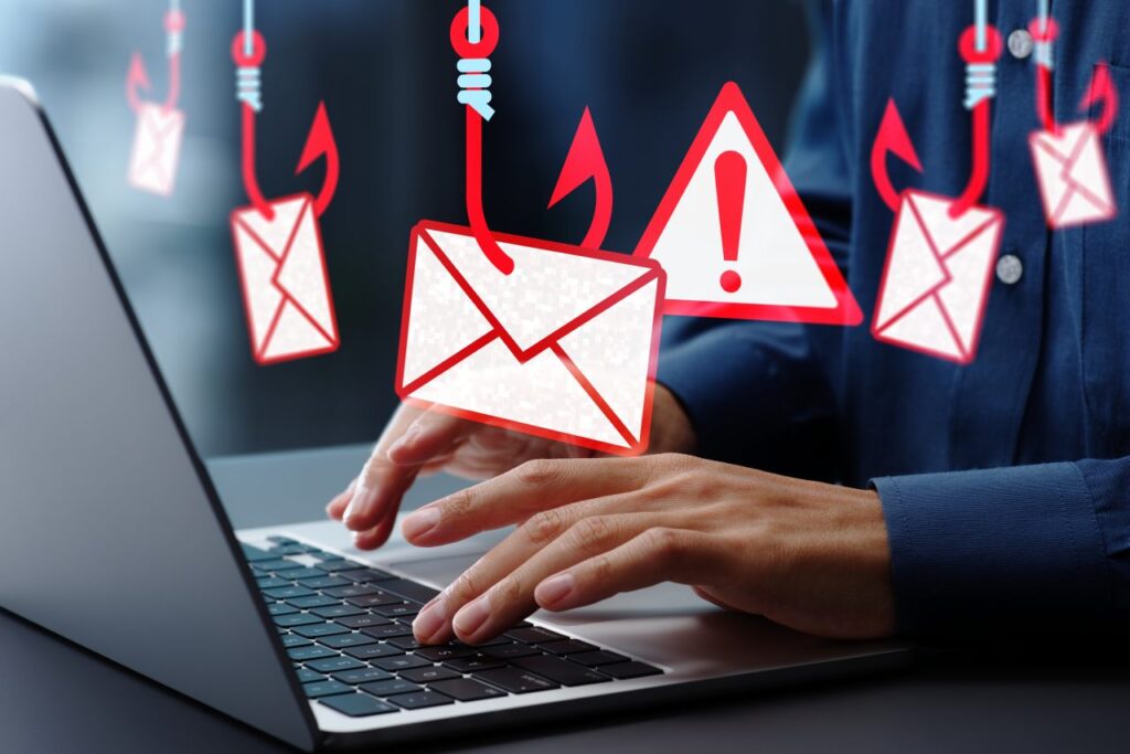 Foto: Shutterstock.com