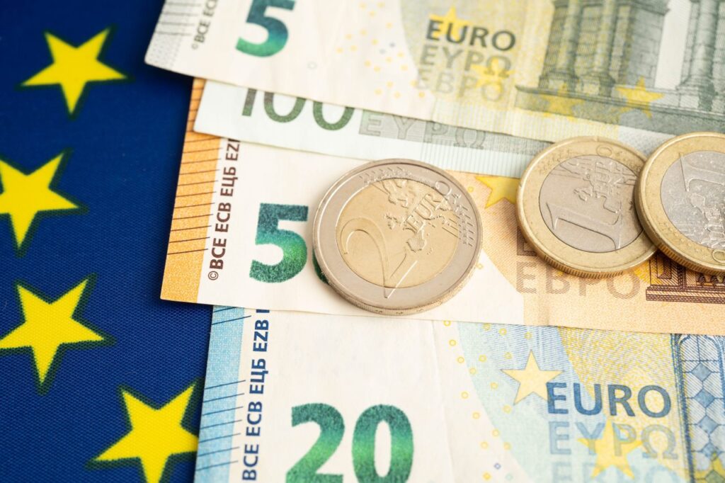 Foto: Shutterstock.com