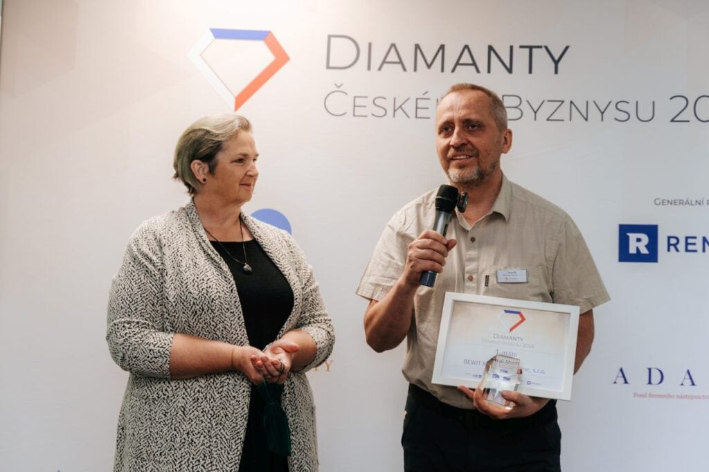 Foto: Martin Holík