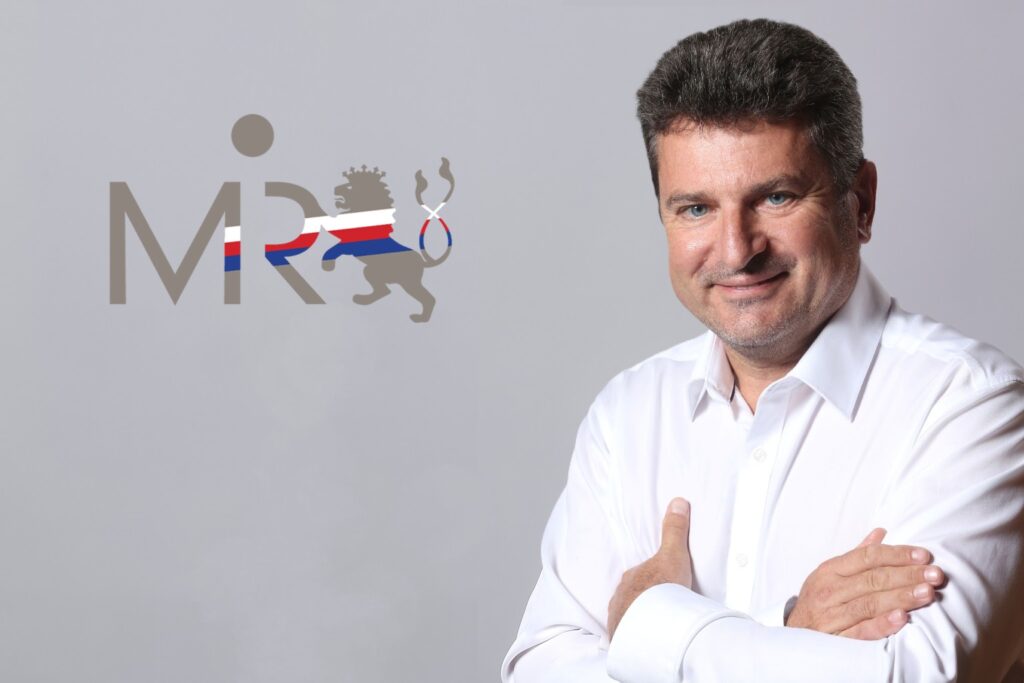 Zdroj: Česká manažerská asociace (montáž: COT group)