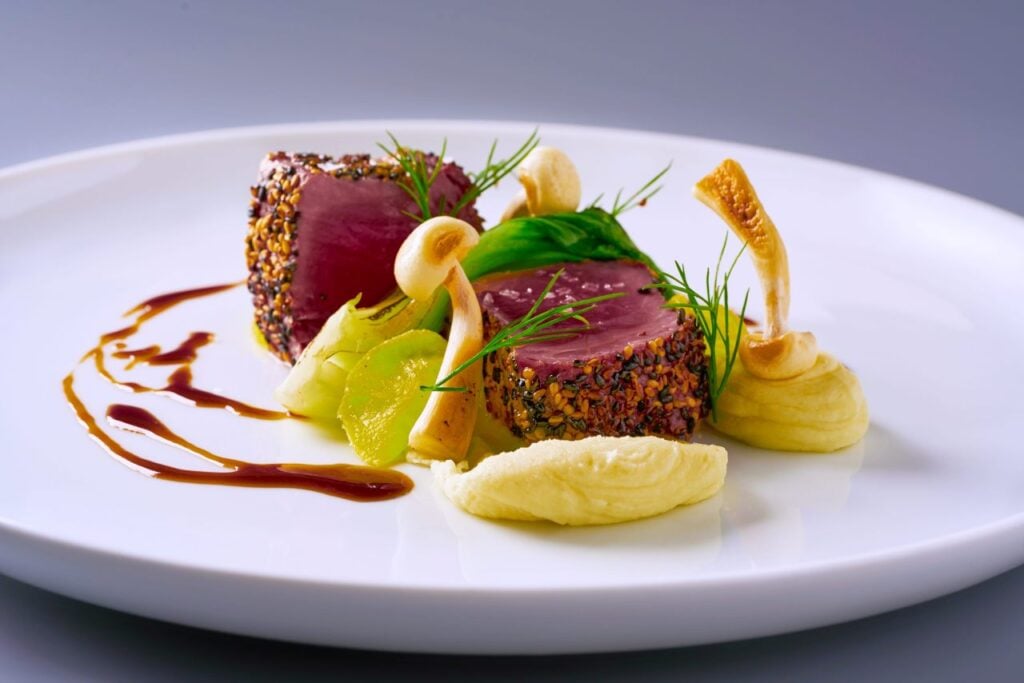 Foto: Shutterstock.com