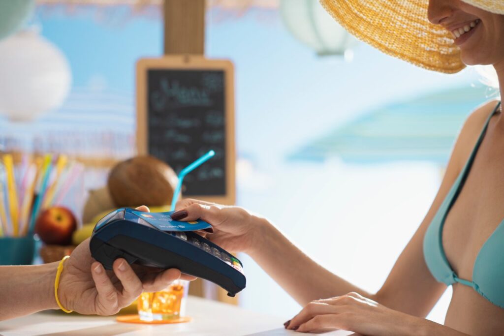 Foto: Shutterstock.com