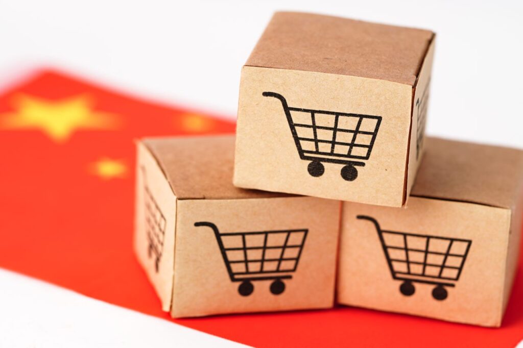 Foto: Shutterstock.com