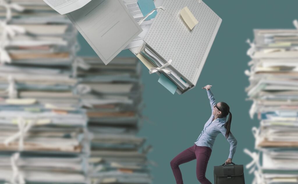 Foto: Shutterstock.com