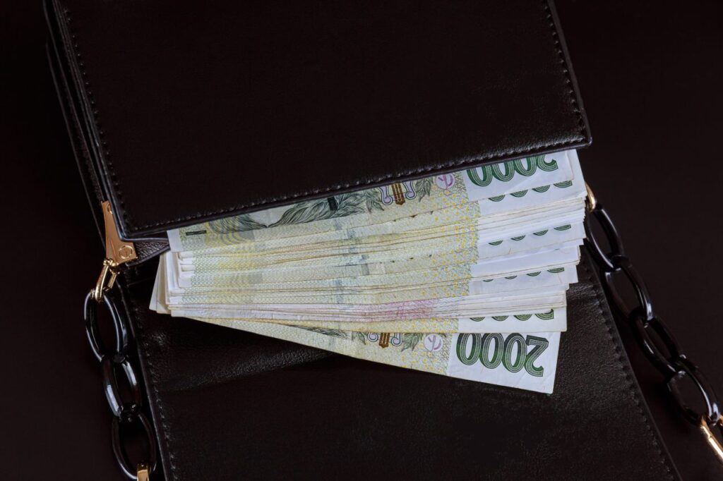 Foto: Shutterstock.com
