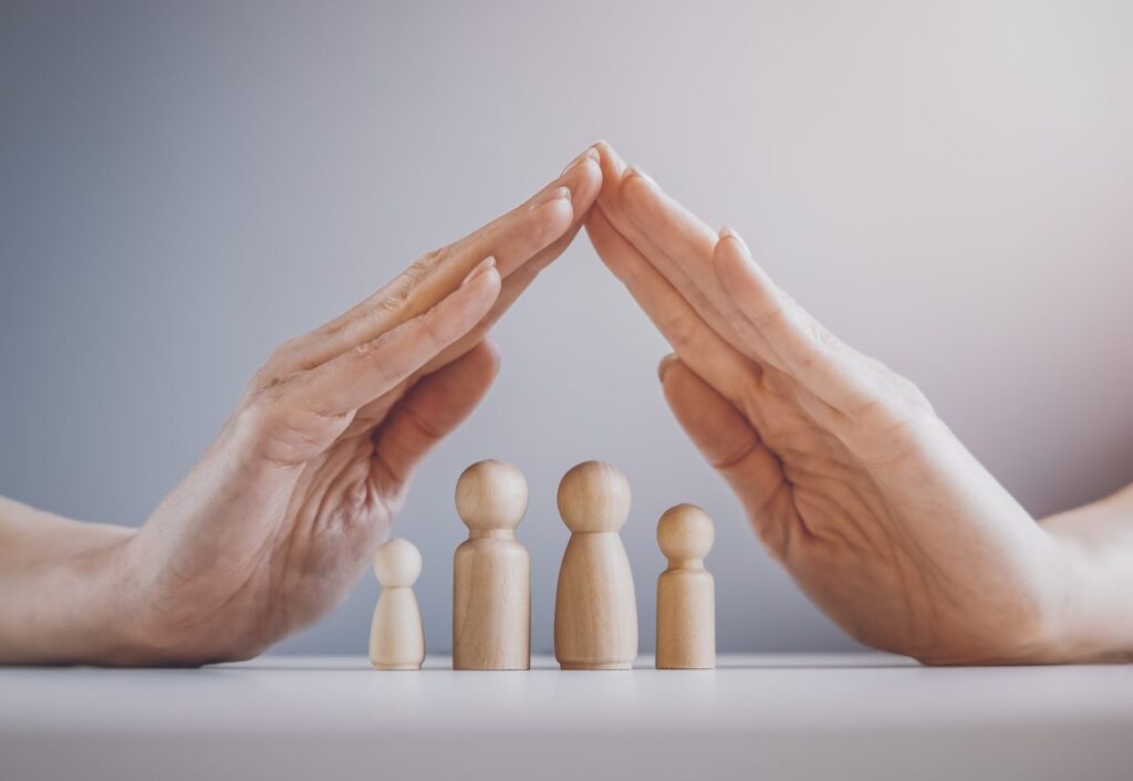 Foto: Shutterstock.com