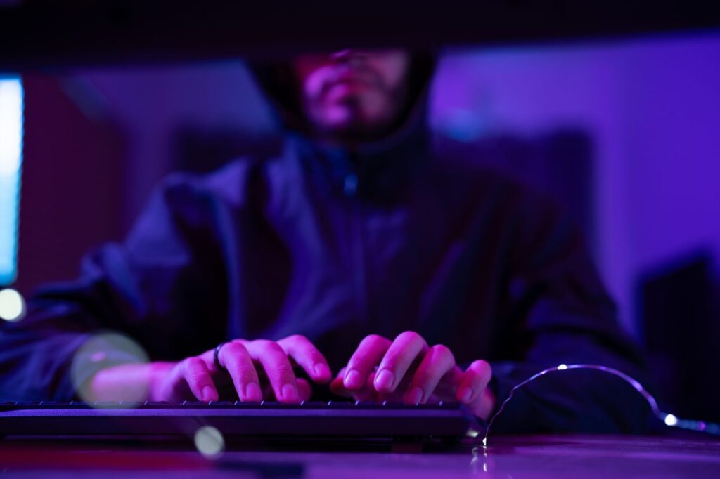 Foto: Shutterstock.com