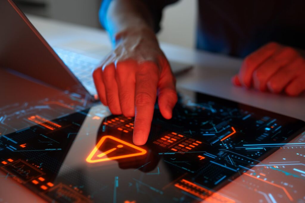 Foto: Shutterstock.com
