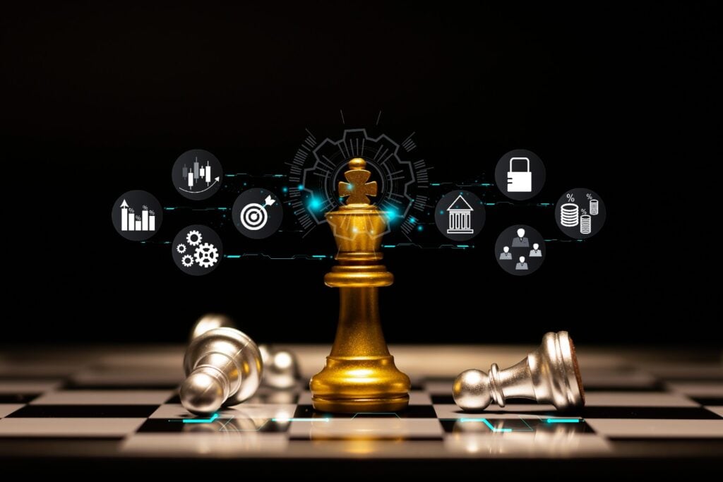 Foto: Shutterstock