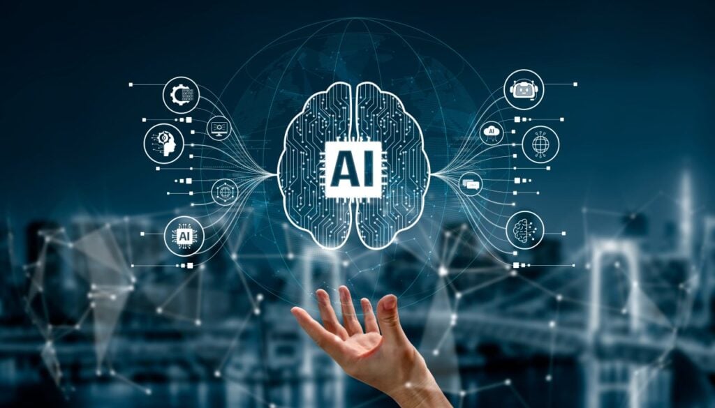 Foto: Shutterstock.com