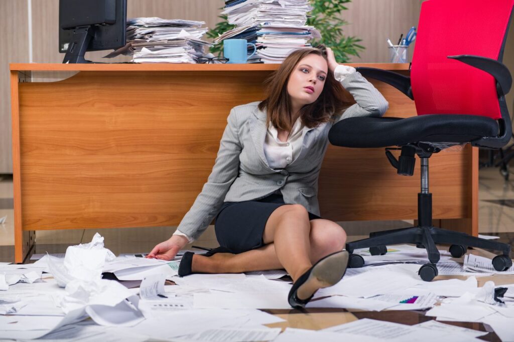 Foto: Shutterstock.com