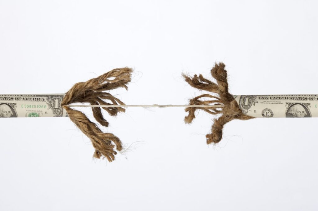 Foto: Shutterstock.com