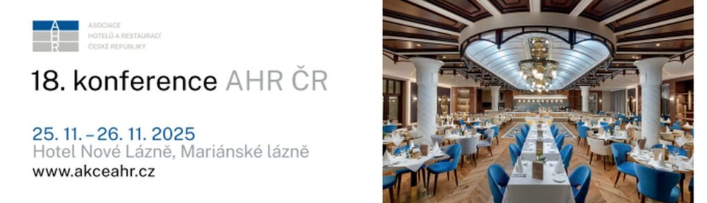 Grafika: AHR ČR