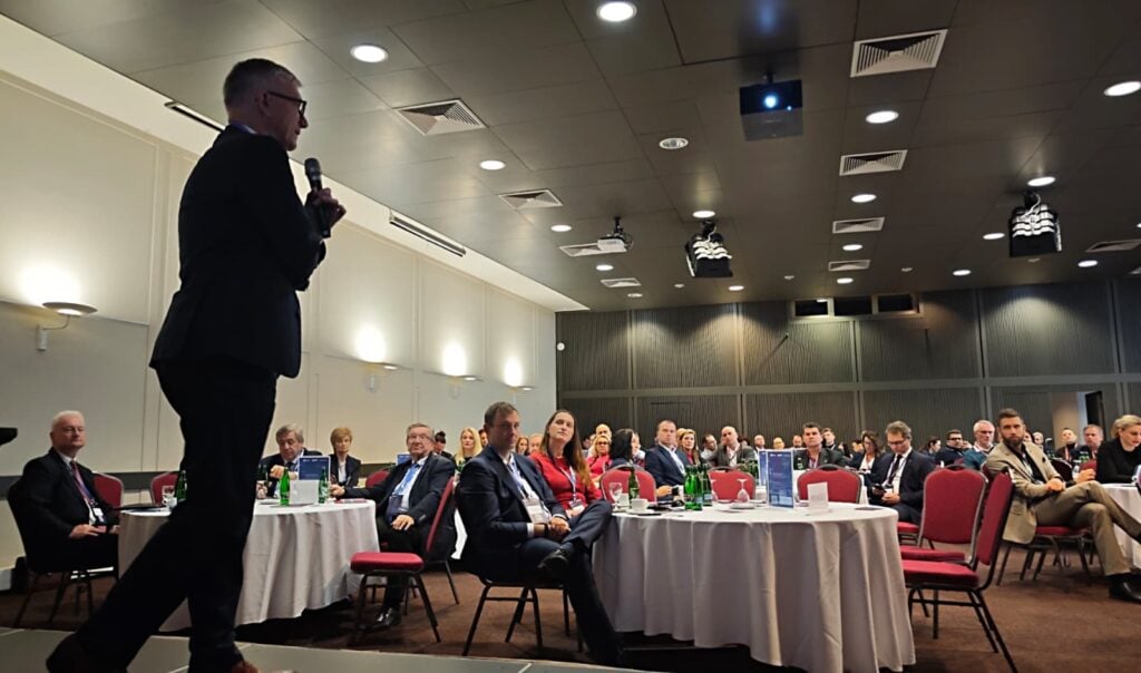 Foto: HK ČR