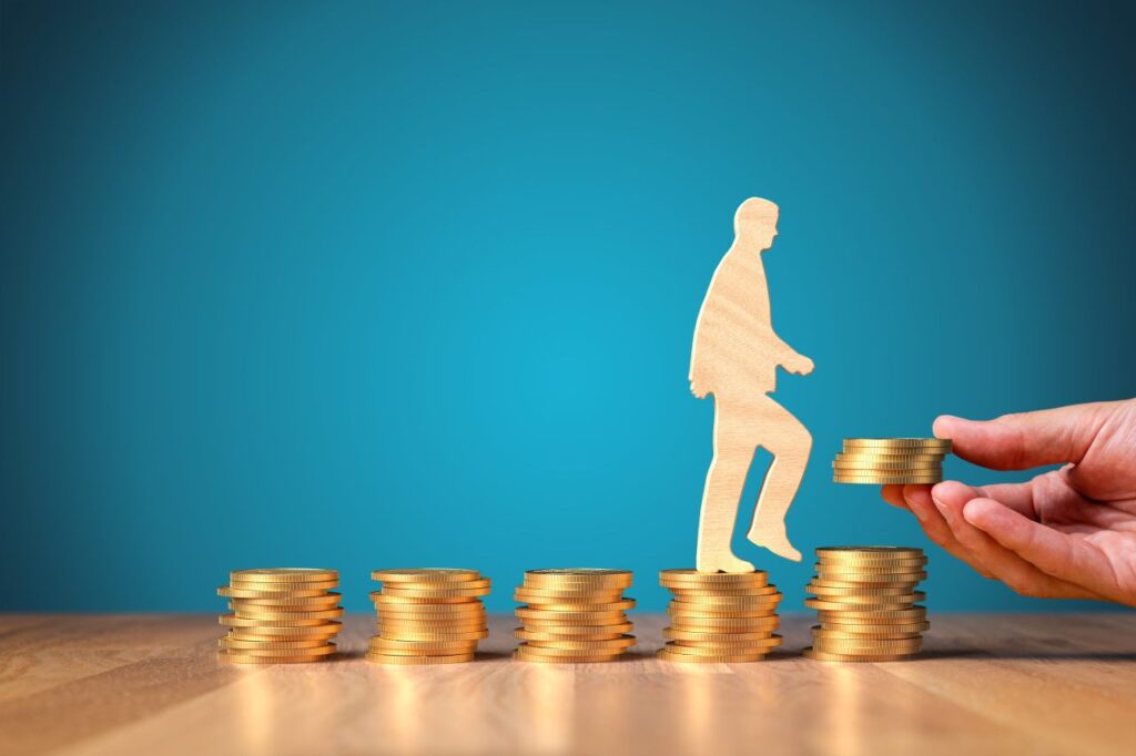 Foto: Shutterstock.com