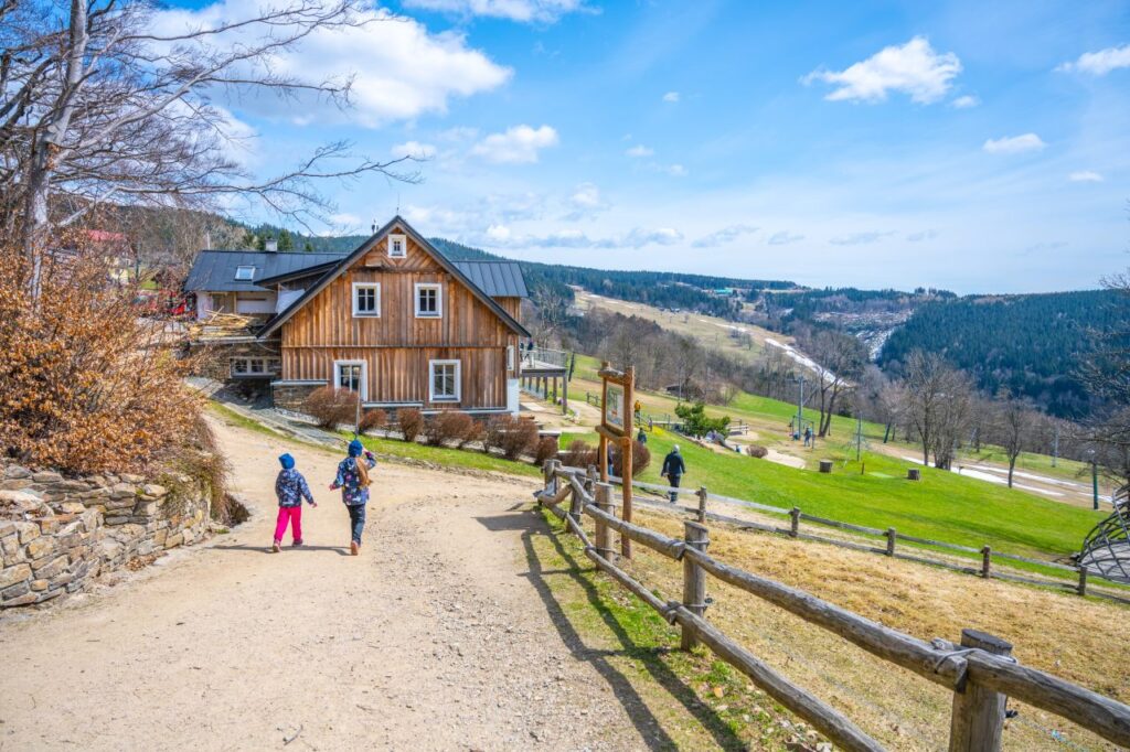 Foto: Shutterstock.com