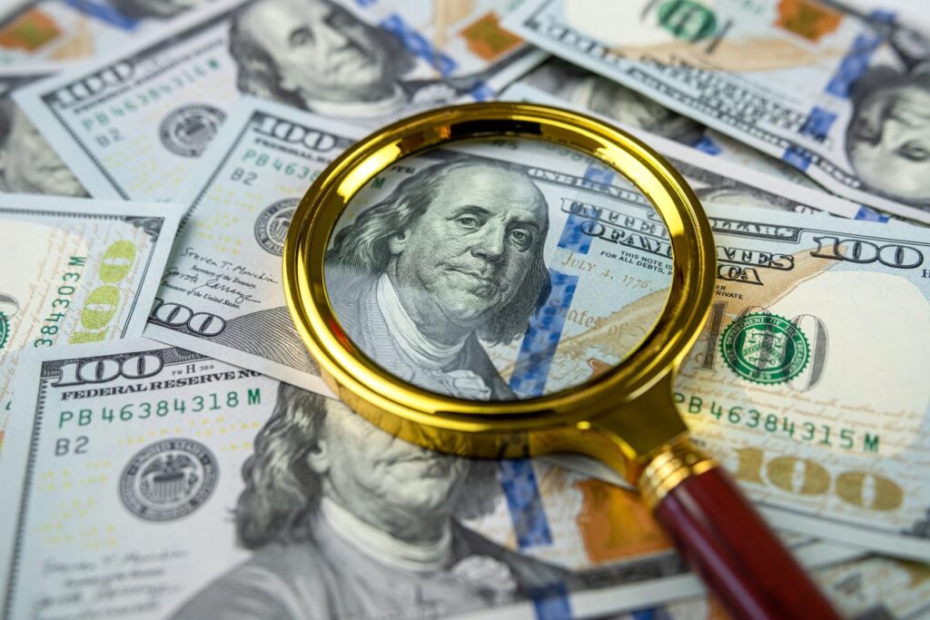 Foto: Shutterstock.com