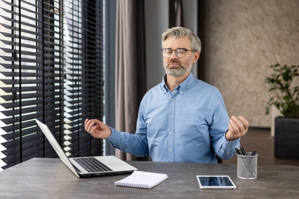 Foto: Shutterstock.com