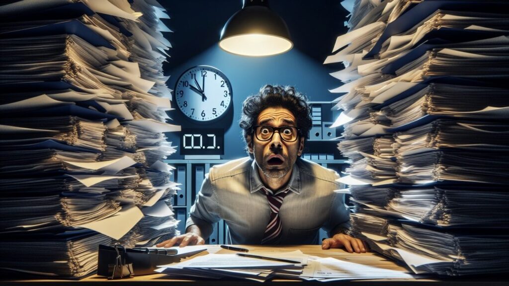 Foto: Shutterstock.com