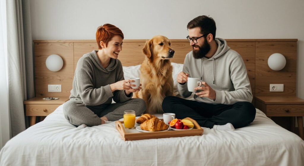 Foto: Shutterstock.com / AI