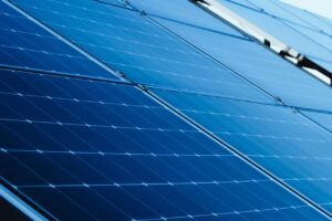 Foto: Shutterstock.com