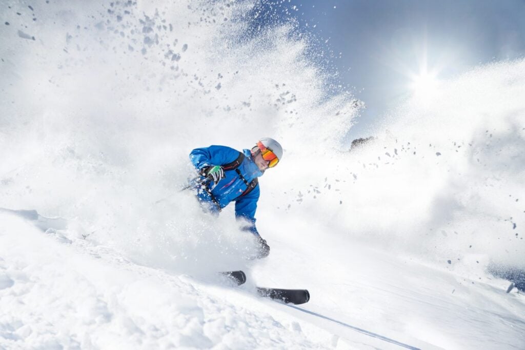 Foto: Shutterstock.com
