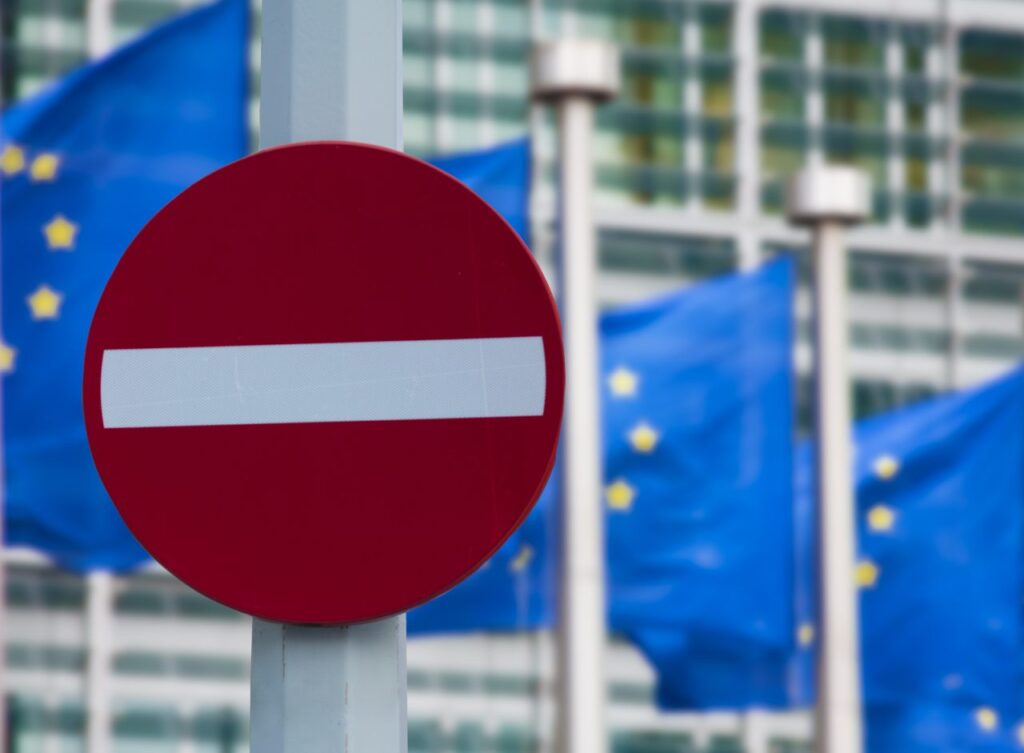 Foto: Shutterstock.com