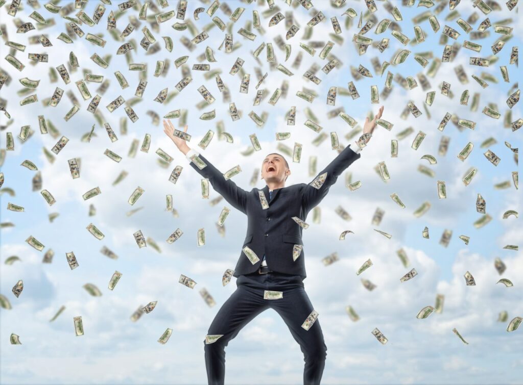 Foto: Shutterstock.com