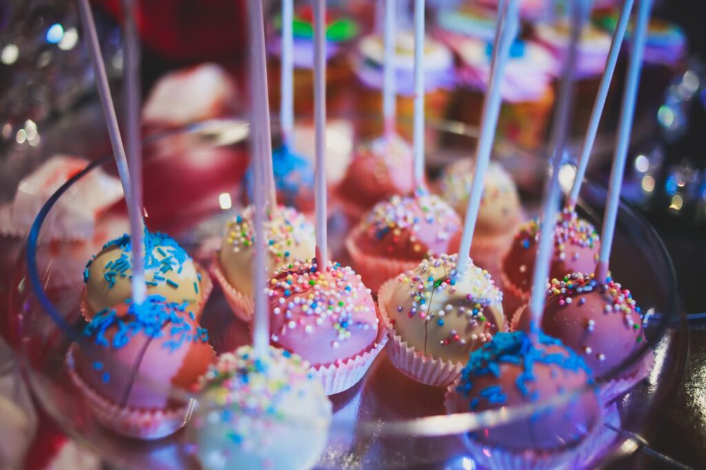 Foto: Shutterstock.com