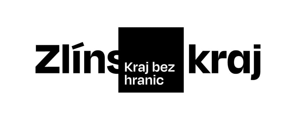 Grafika:: CCRVM