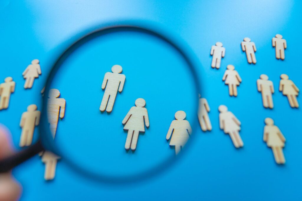 Foto: Shutterstock.com