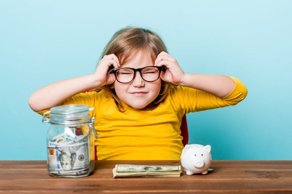 Foto: Shutterstock.com