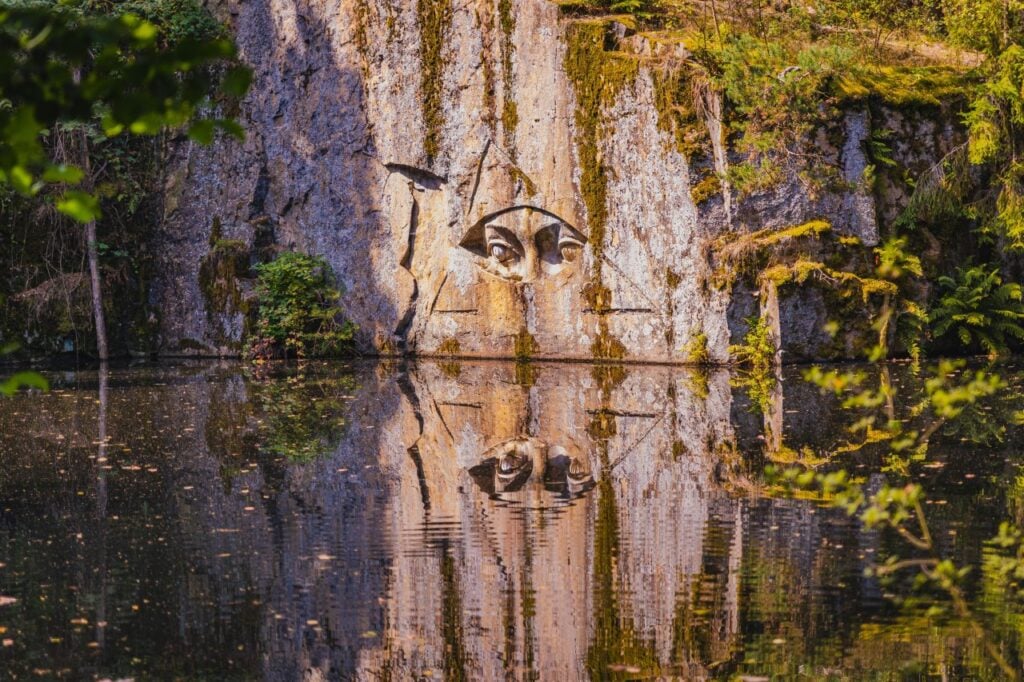 Foto: Shutterstock.com