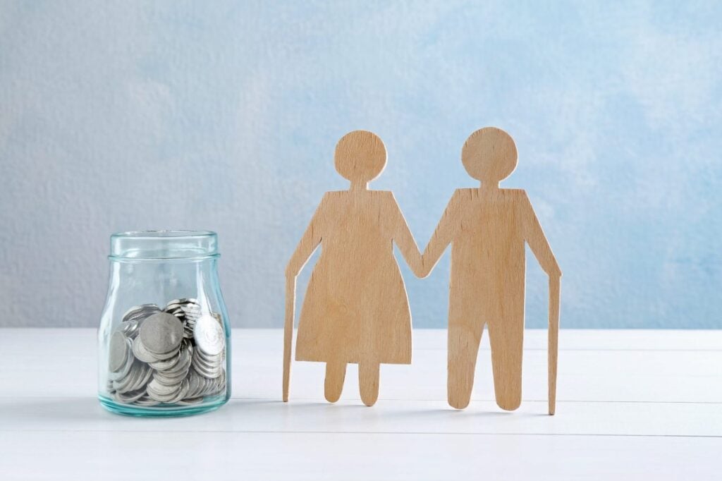 Foto: Shutterstock.com