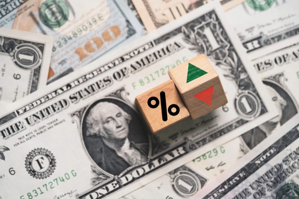 Foto: Shutterstock.com