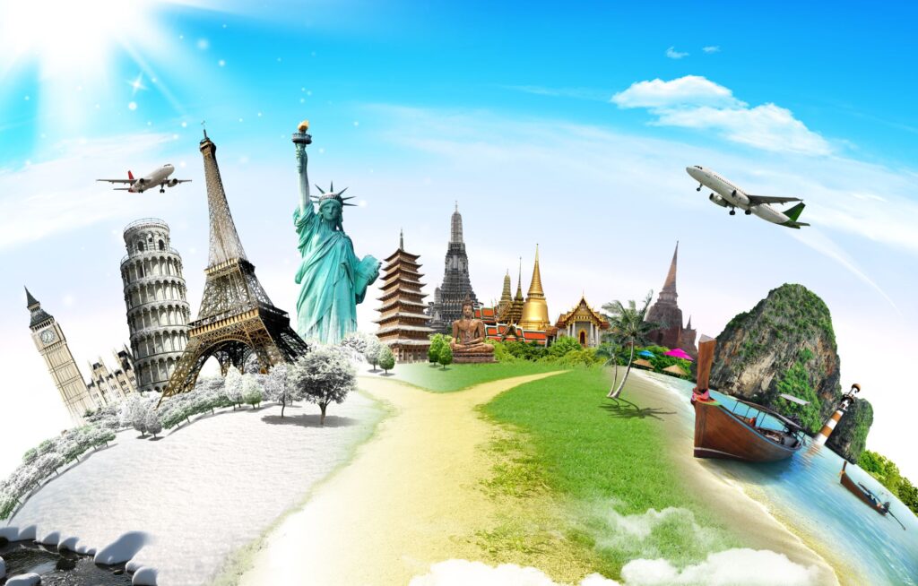 Ilustrace: Shutterstock.com