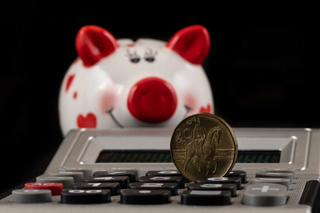 Foto: Shutterstock.com