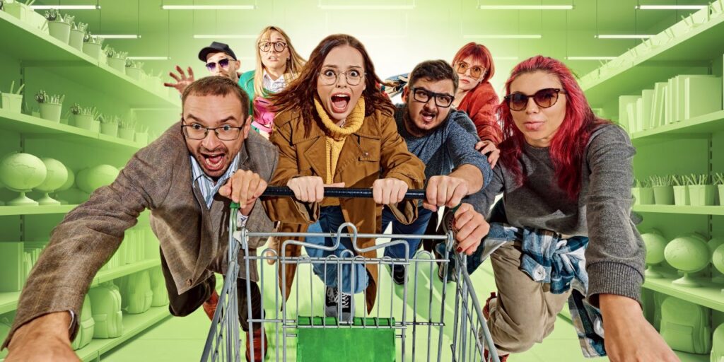 Foto: Shutterstock.com