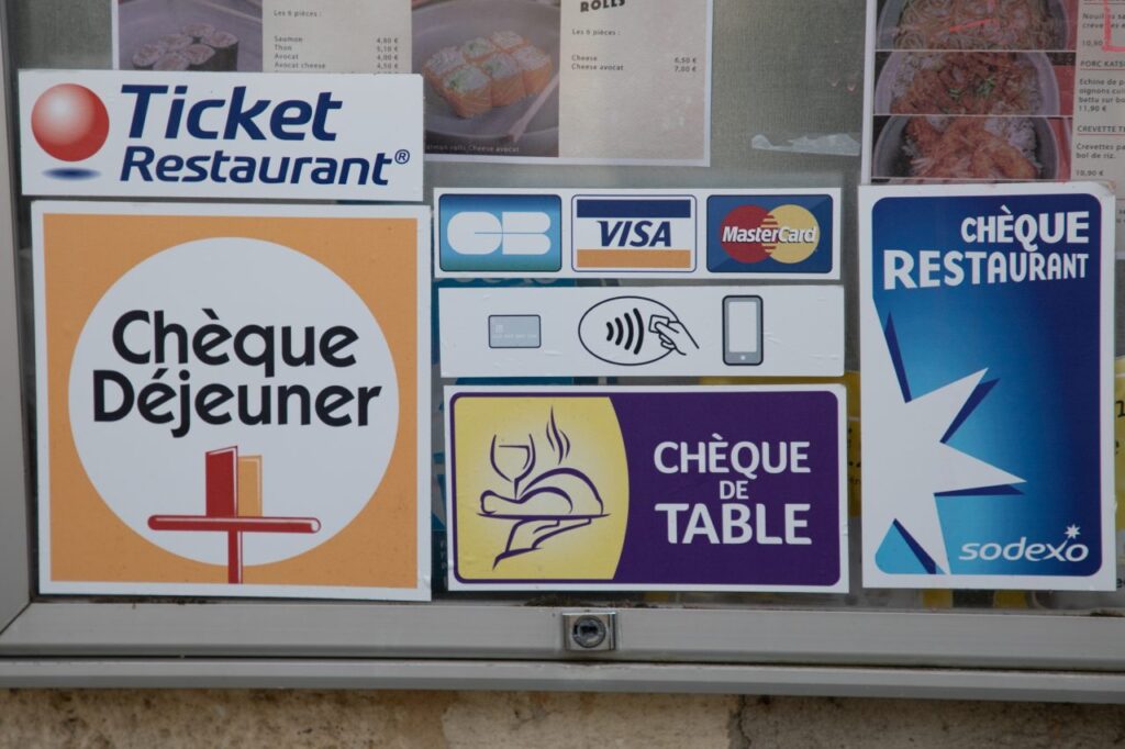 Foto: Shutterstock.com