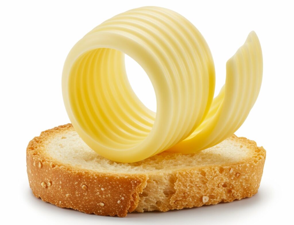 Foto: Shutterstock.com