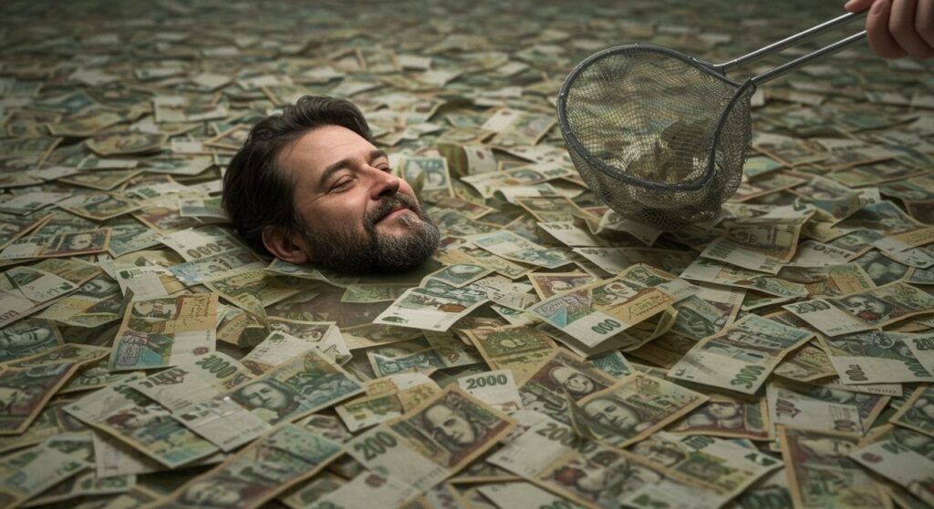 Foto: Shutterstock.com