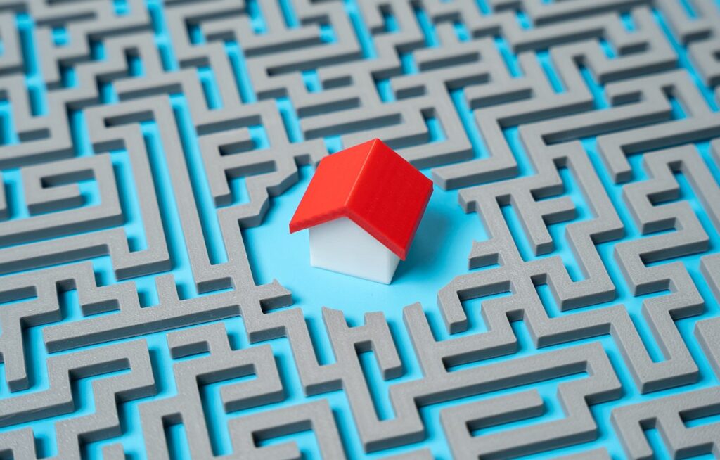 Foto:Shutterstock.com