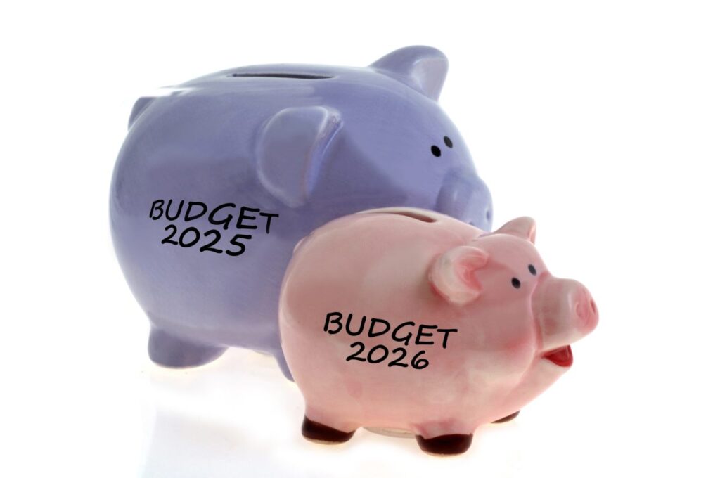 Foto: Shutterstock.com