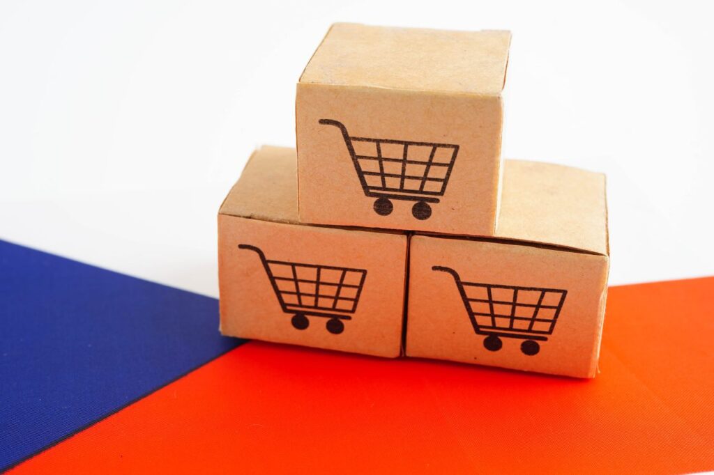 Foto: Shutterstock.com