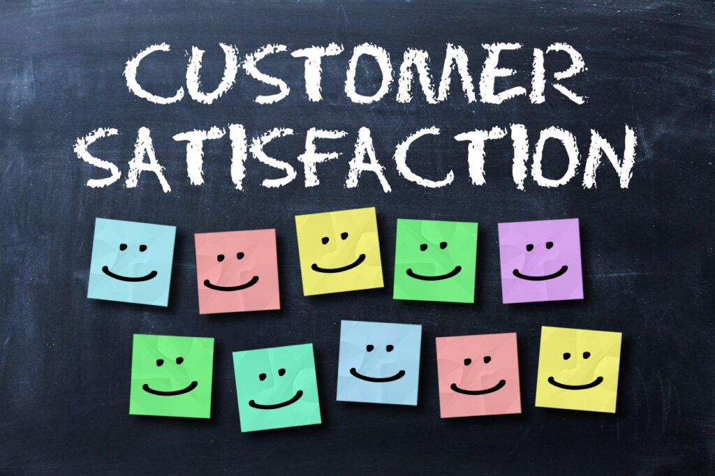 Foto: Shutterstock.com