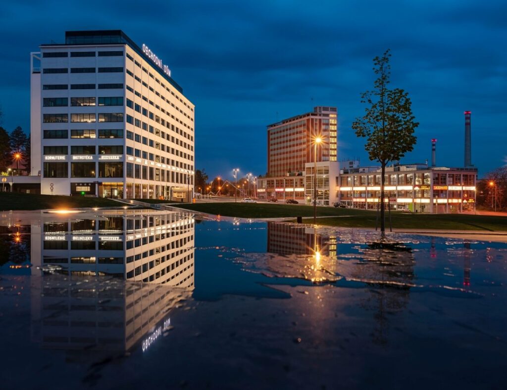 Foto:: CCRVM